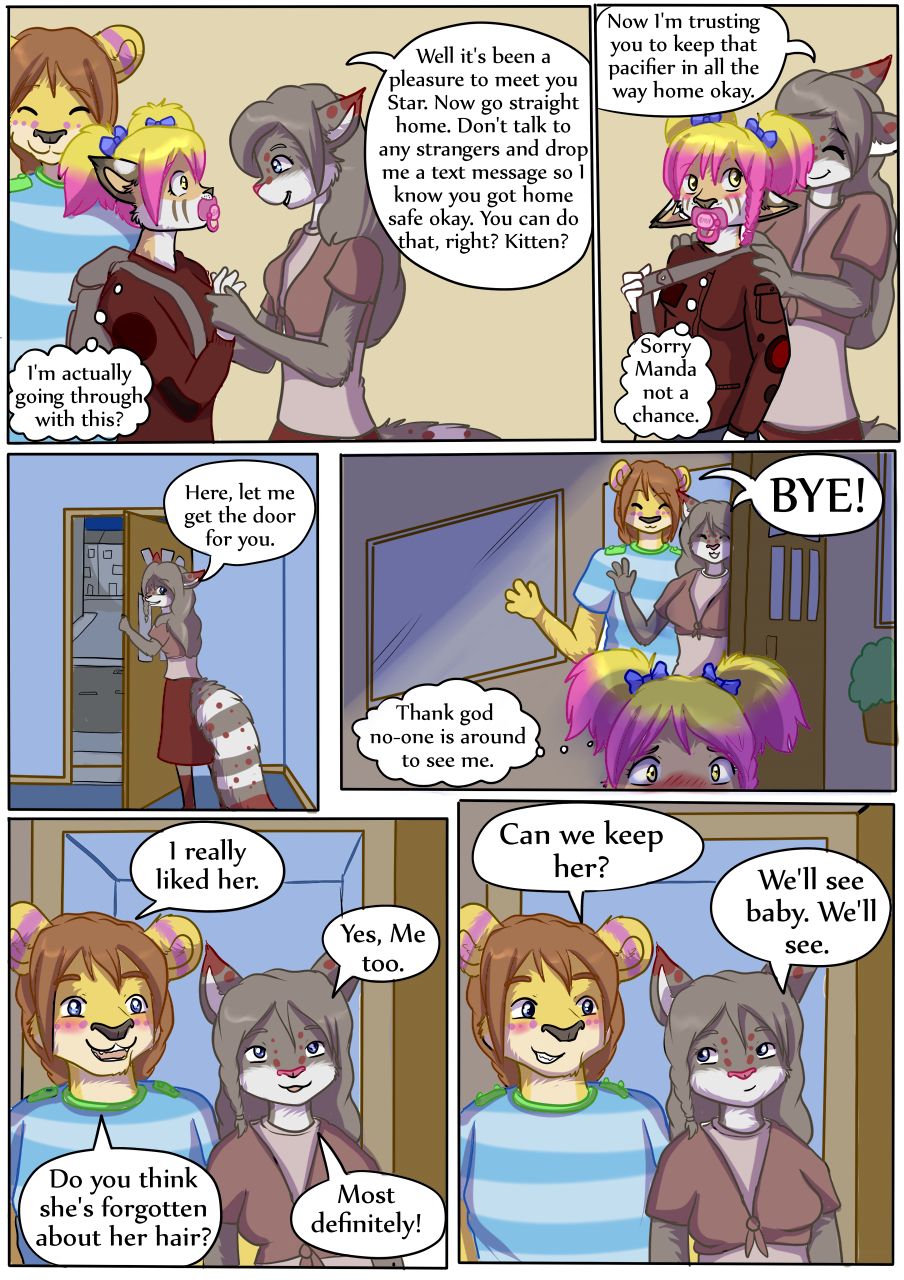 Page 35