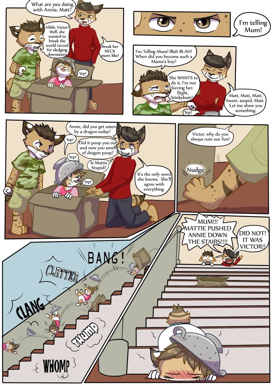 Page 41