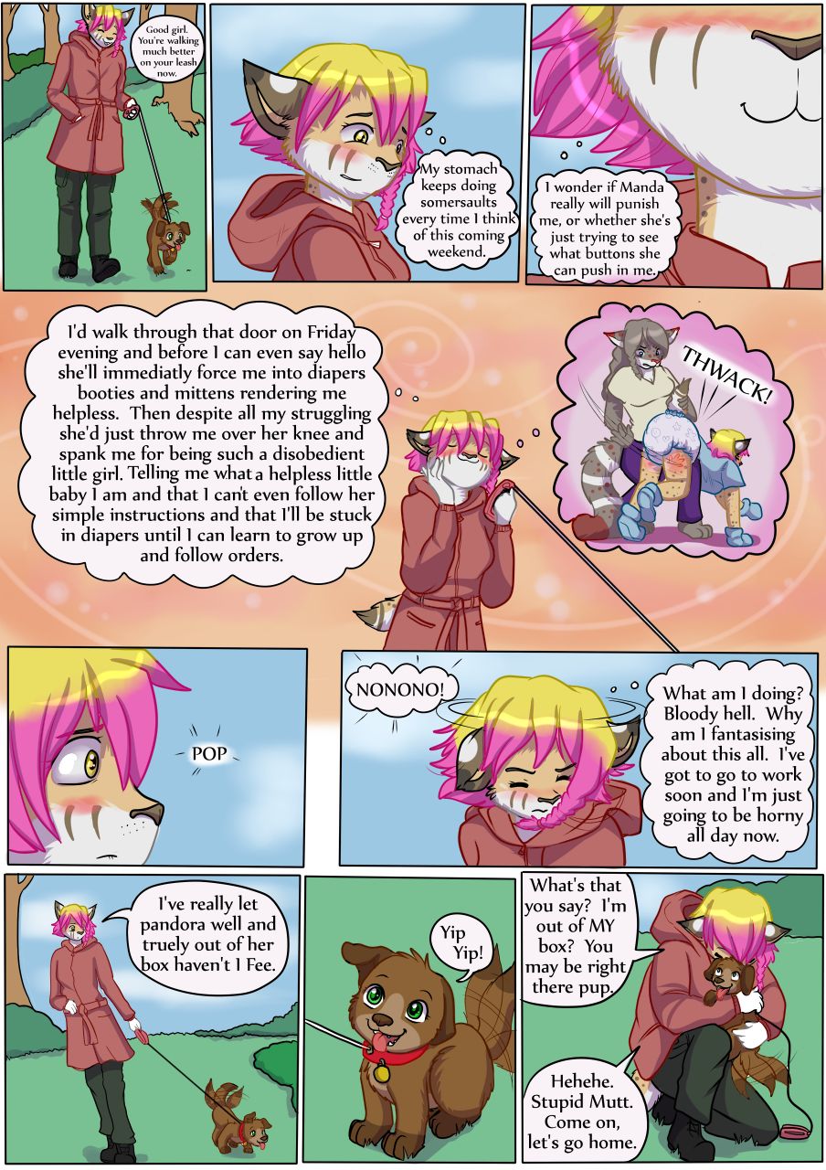 Page 44