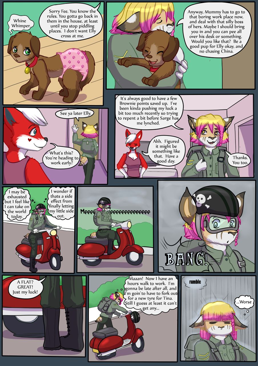 Page 45