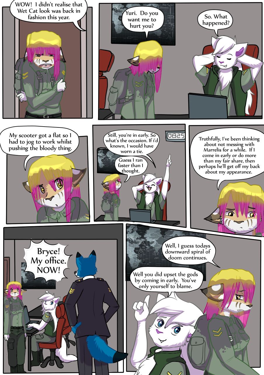 Page 46