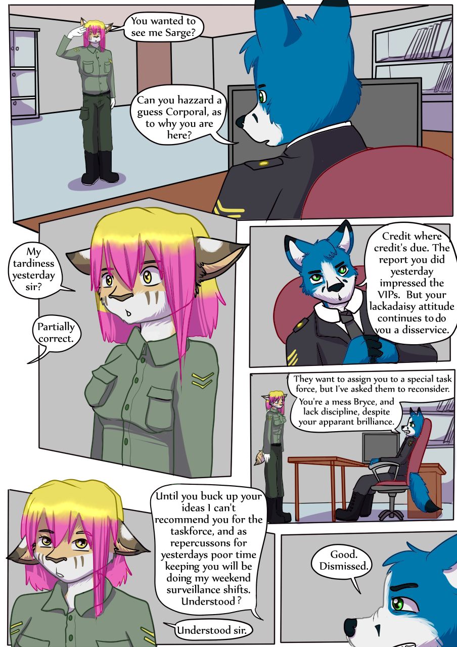 Page 47