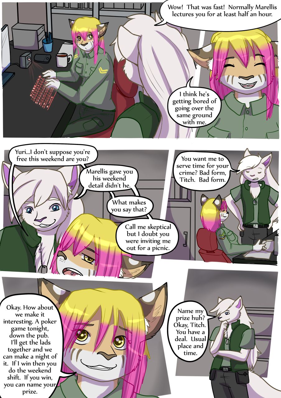 Page 48