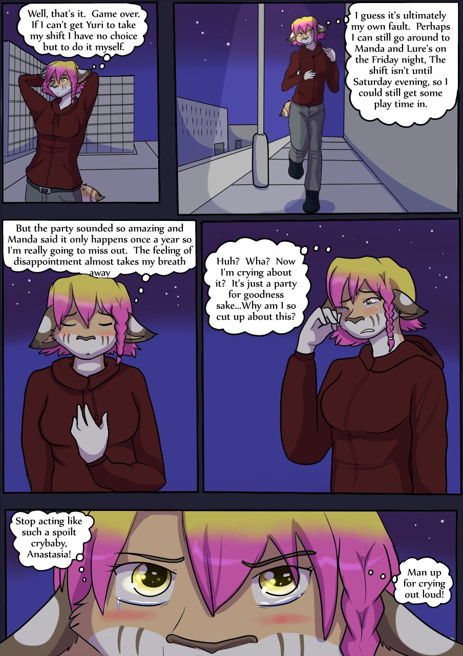 Page 57