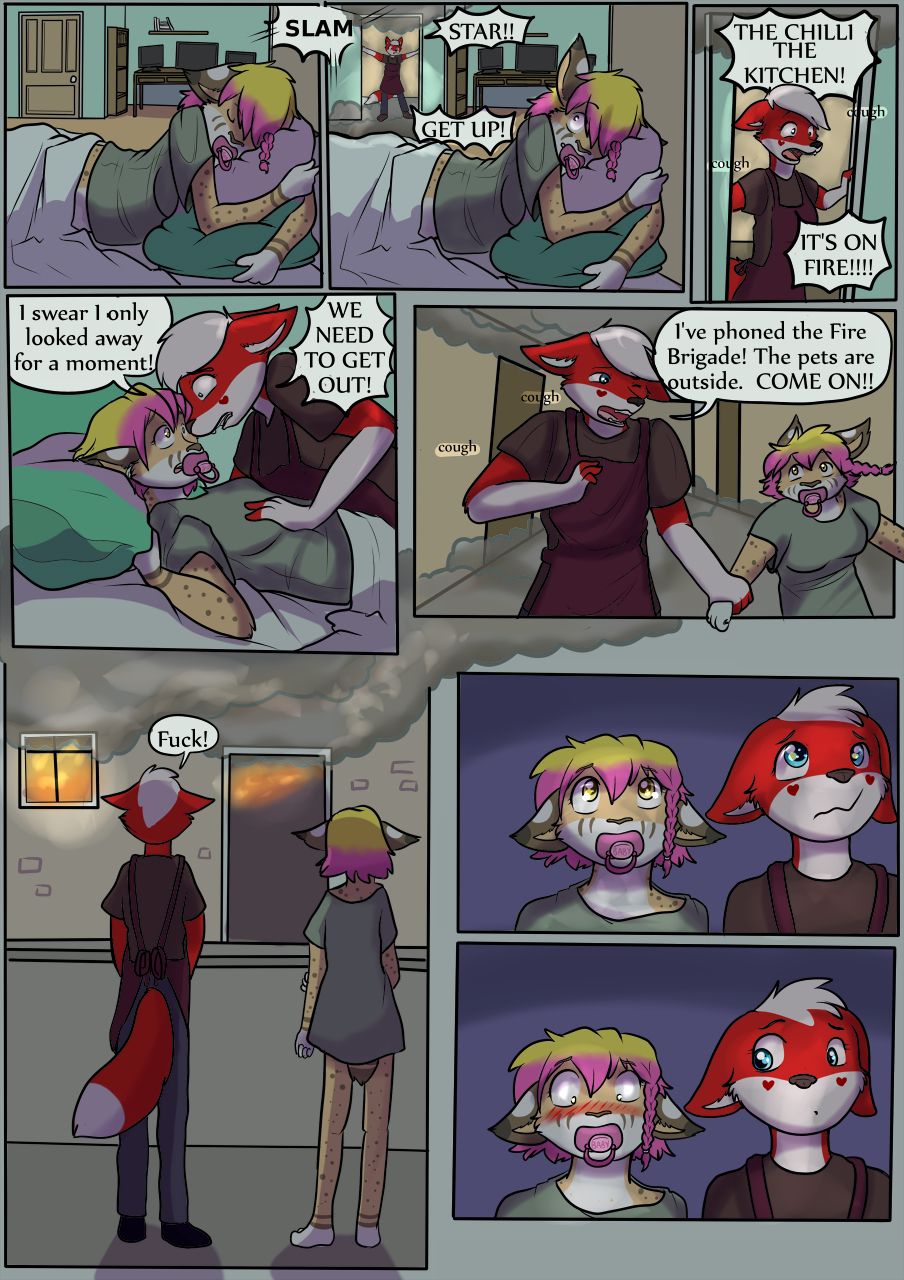 Page 59