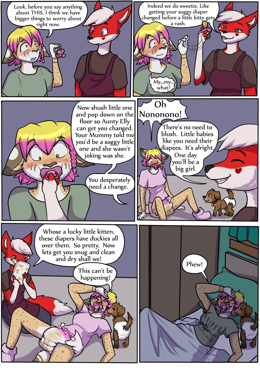 Page 60