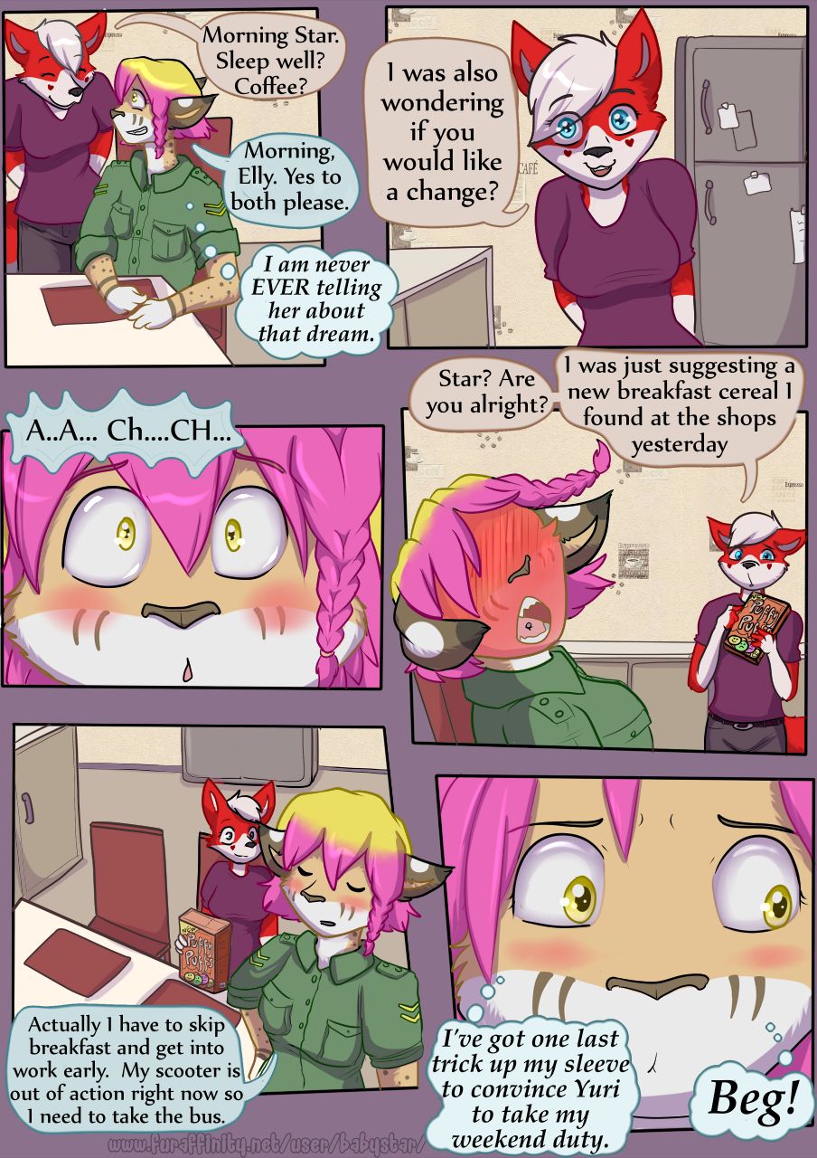 Page 61