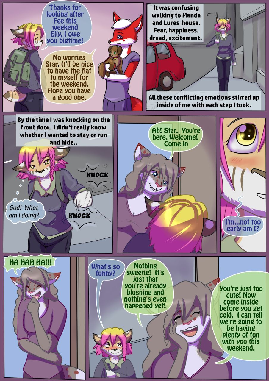 Page 64