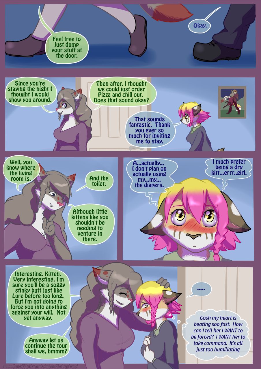Page 65