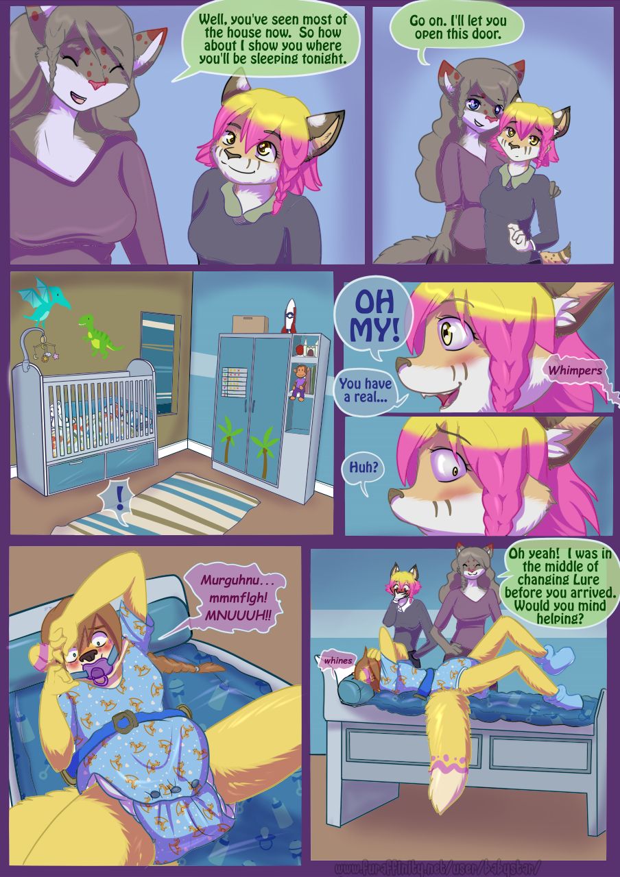 Page 66