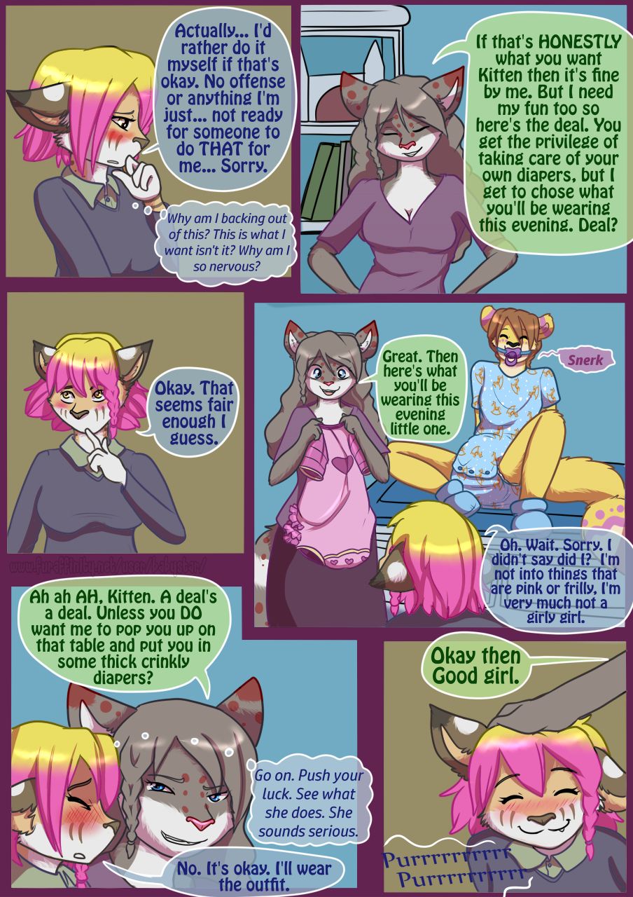 Page 69