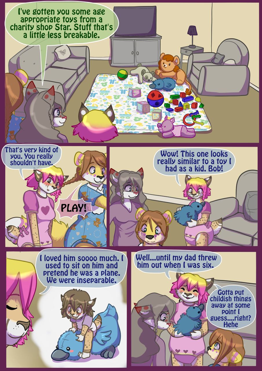 Page 75