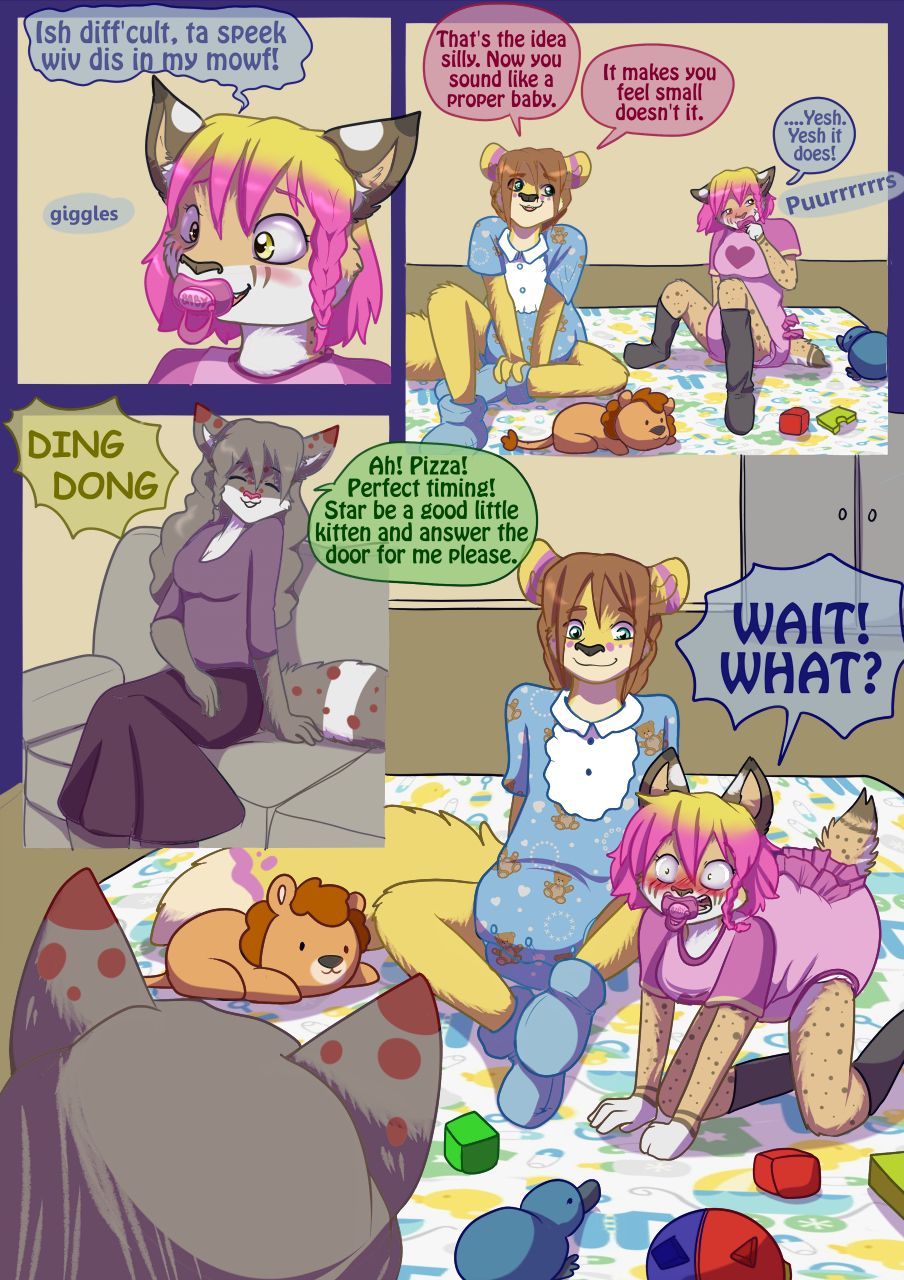 Page 78