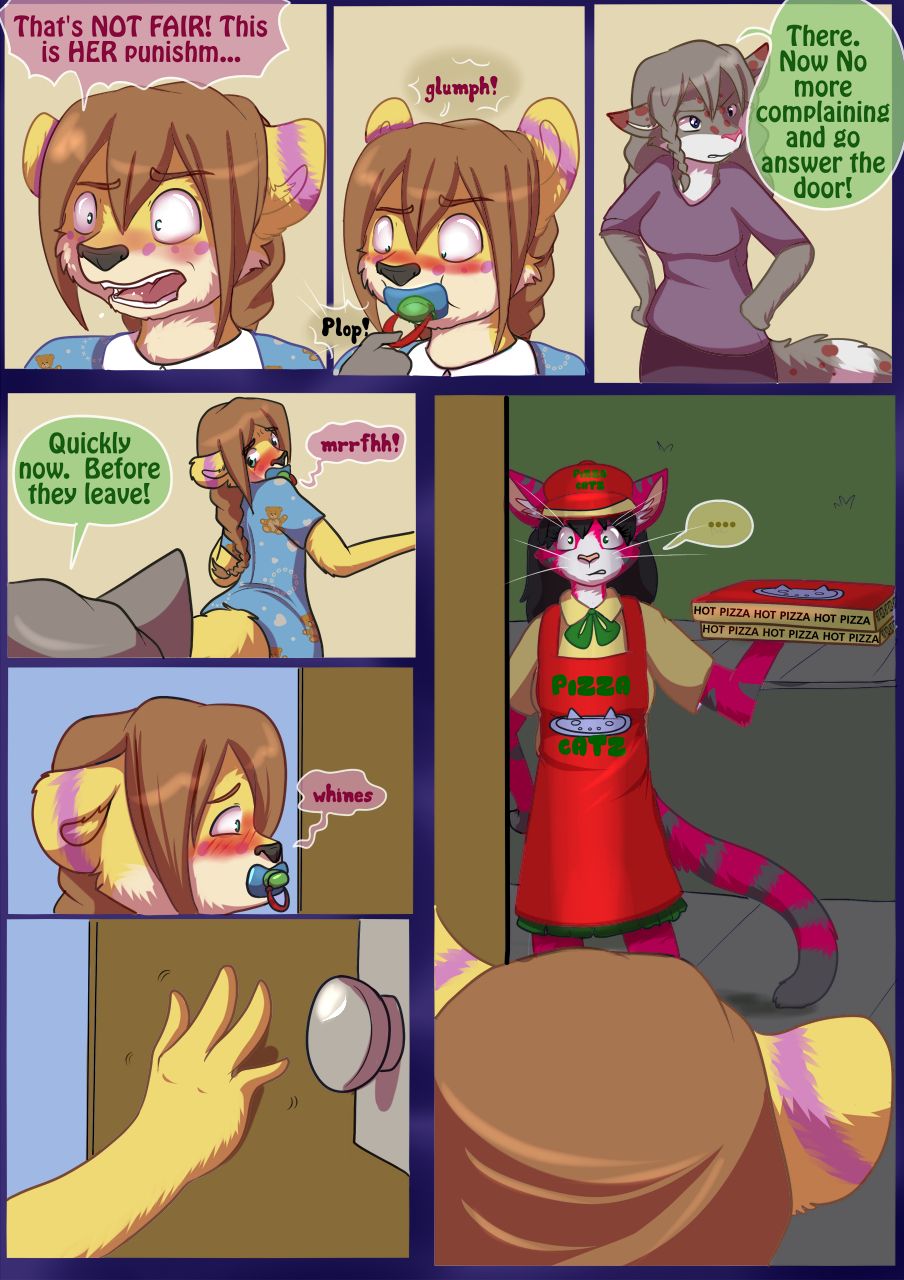 Page 80