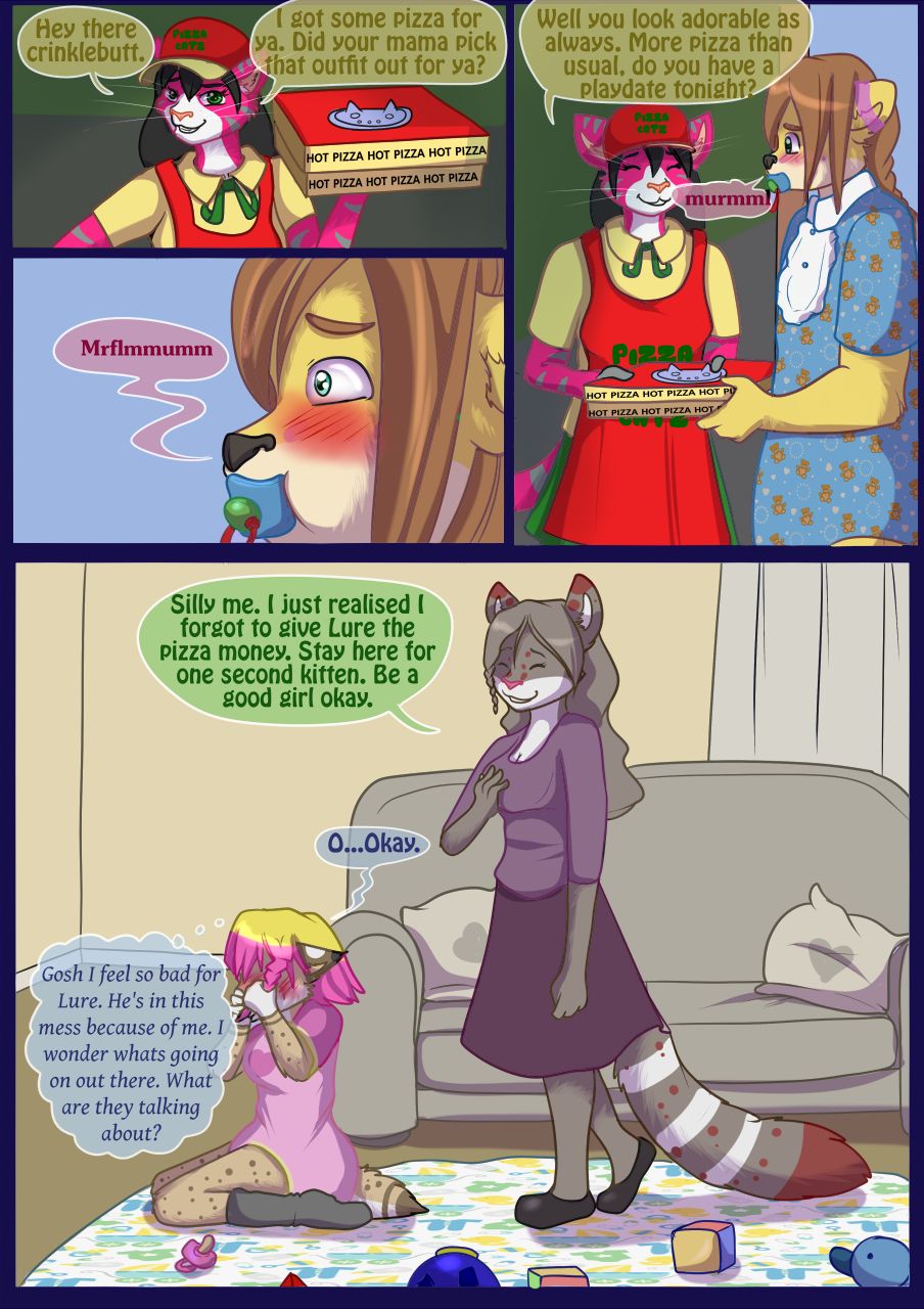 Page 81