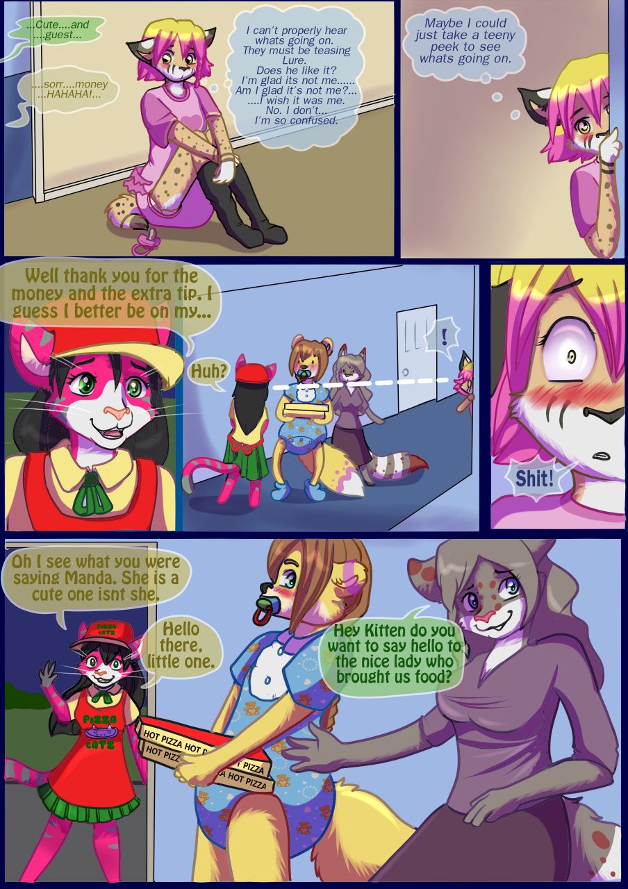 Page 82