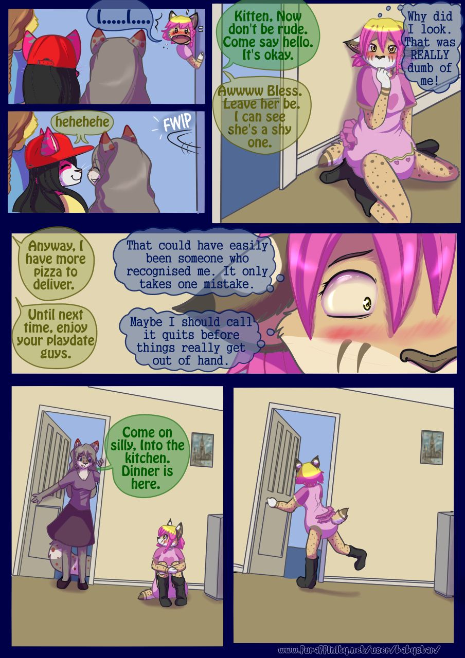 Page 83