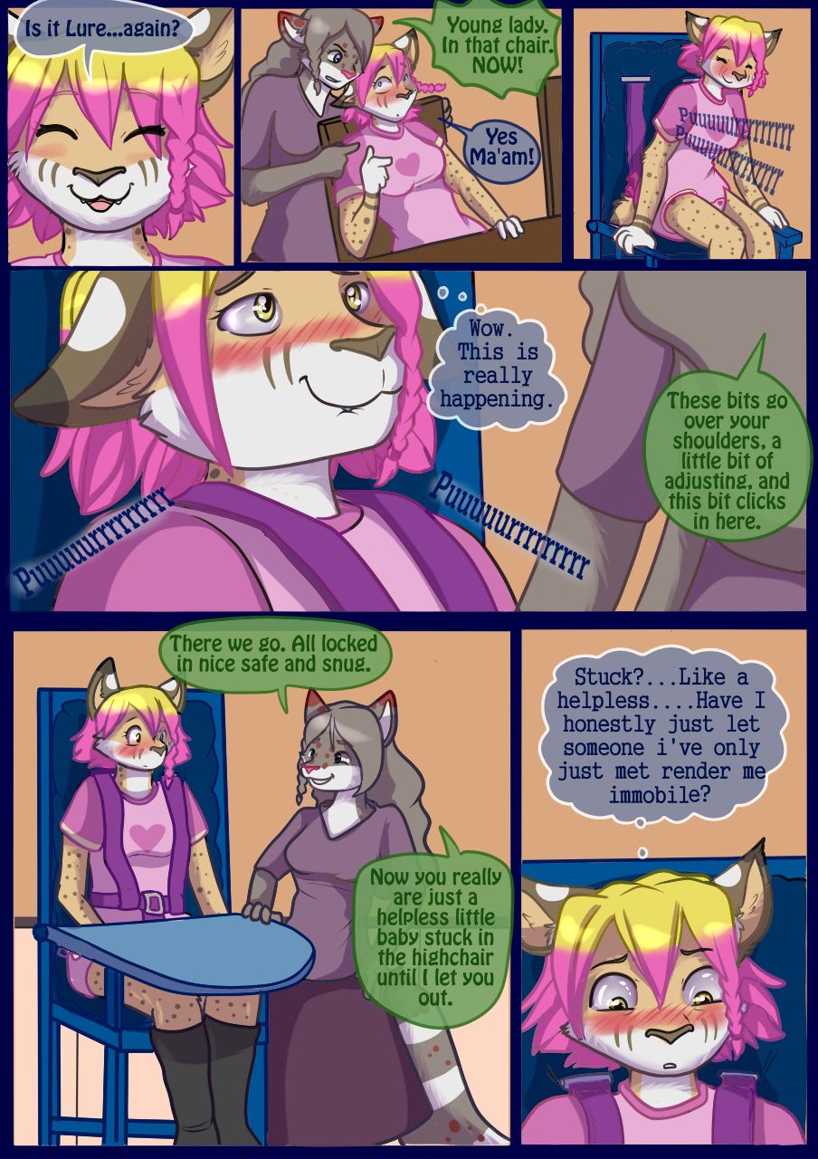 Page 85