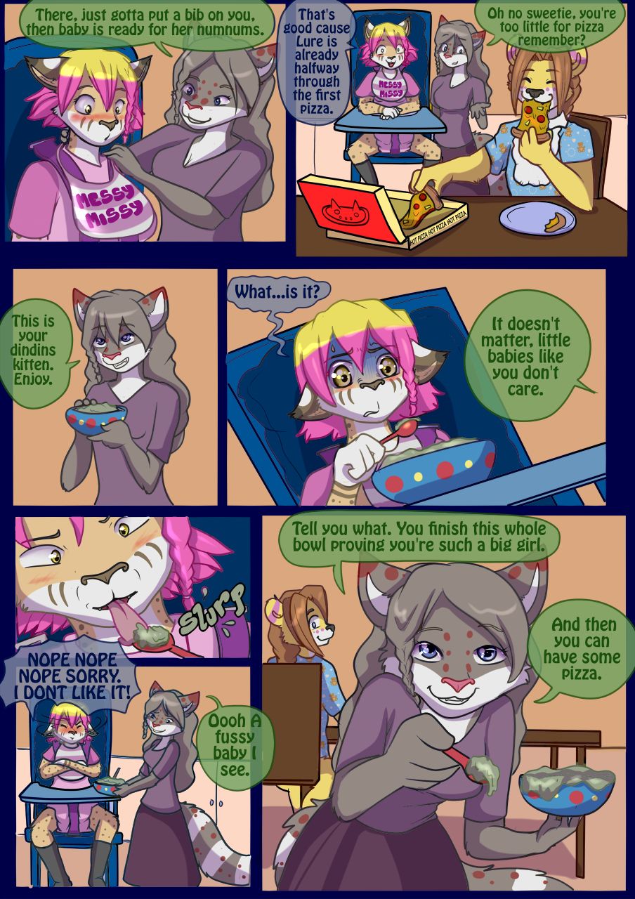Page 86