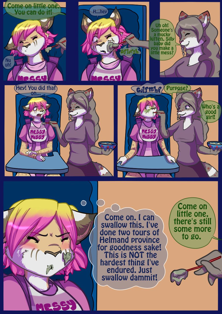 Page 87