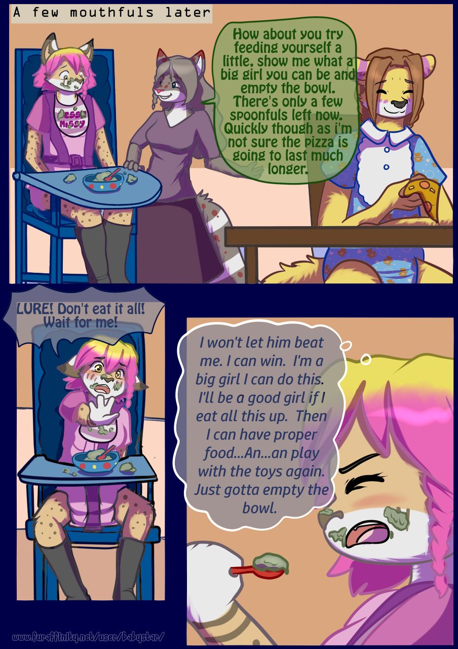 Page 88