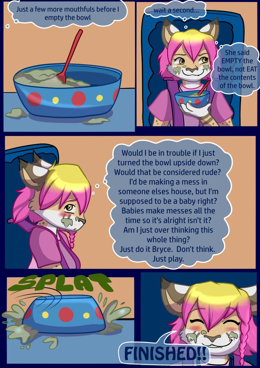 Page 89