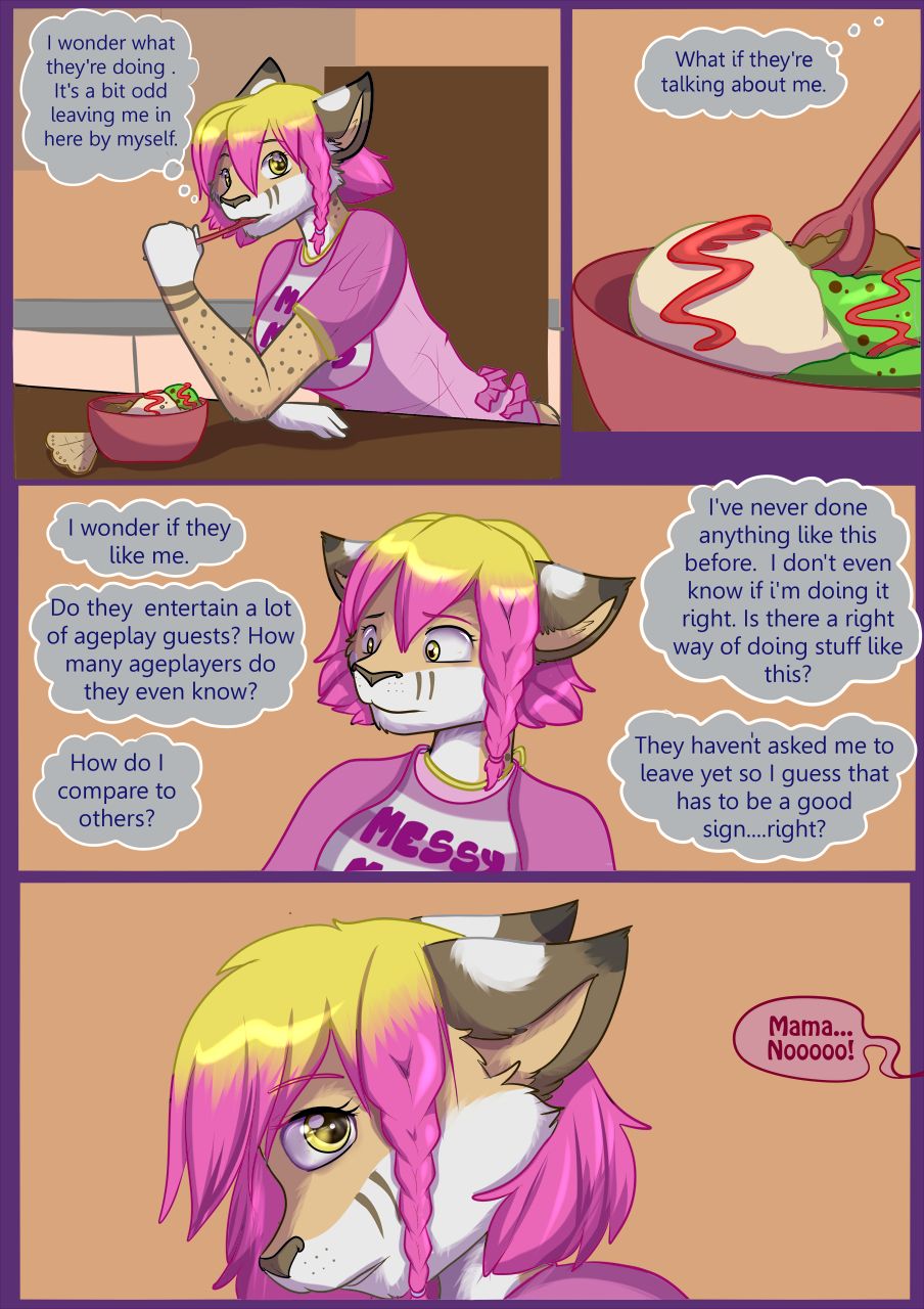 Page 92