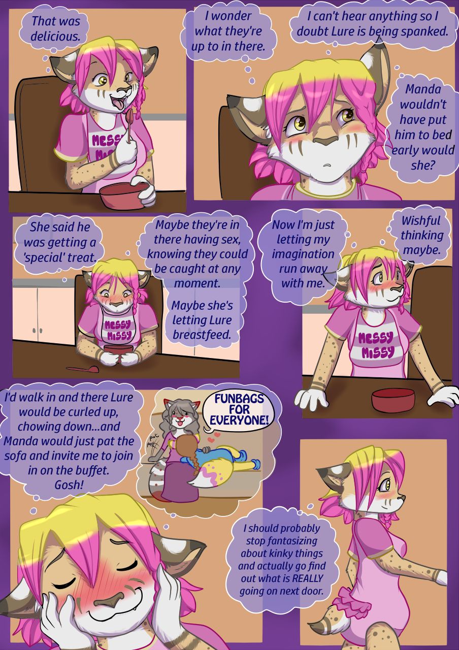 Page 96