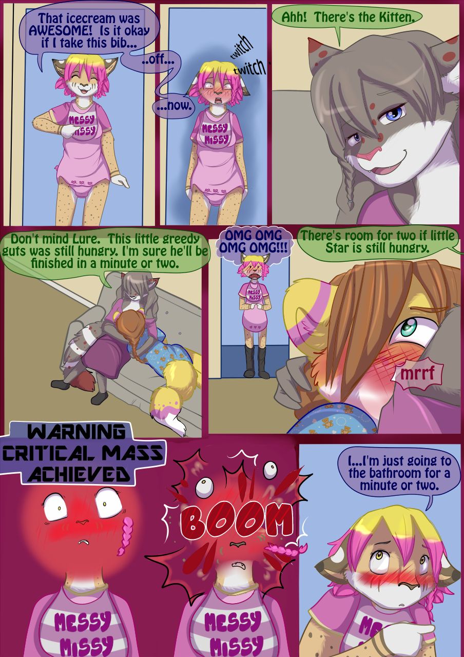 Page 97