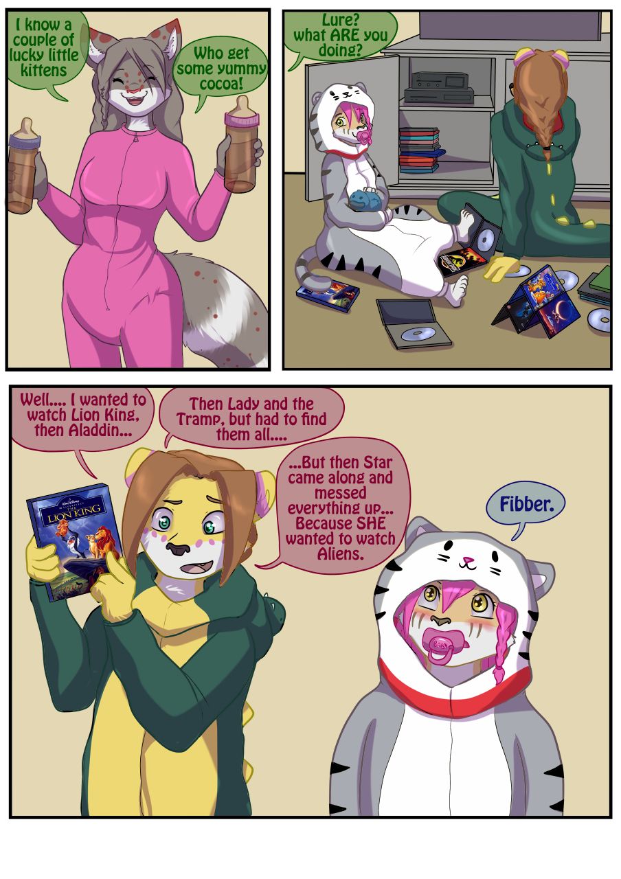 Page 104