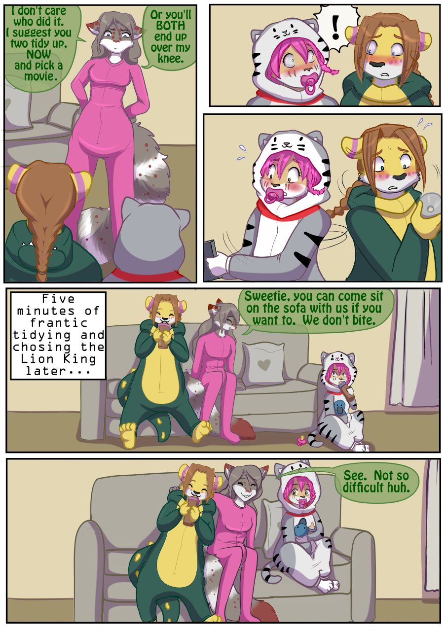 Page 105