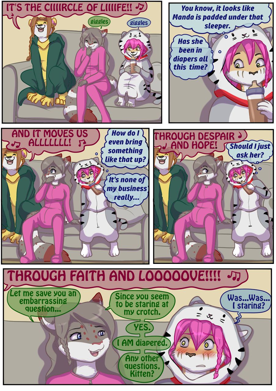 Page 106