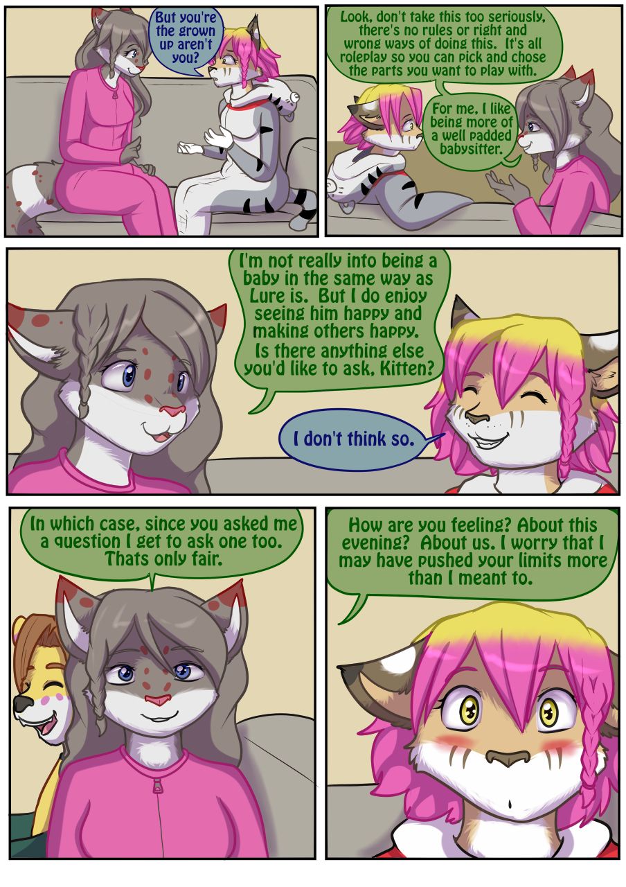 Page 107