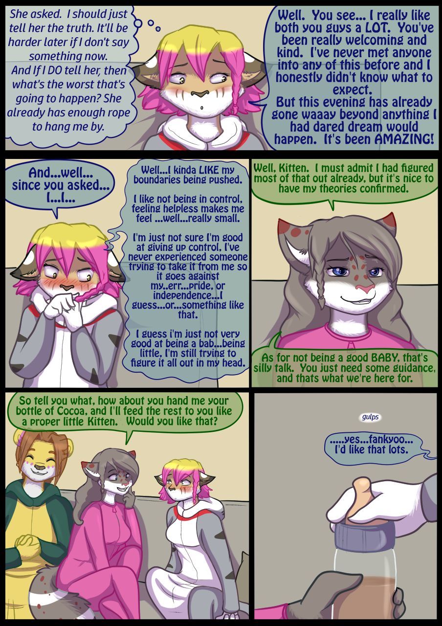 Page 108