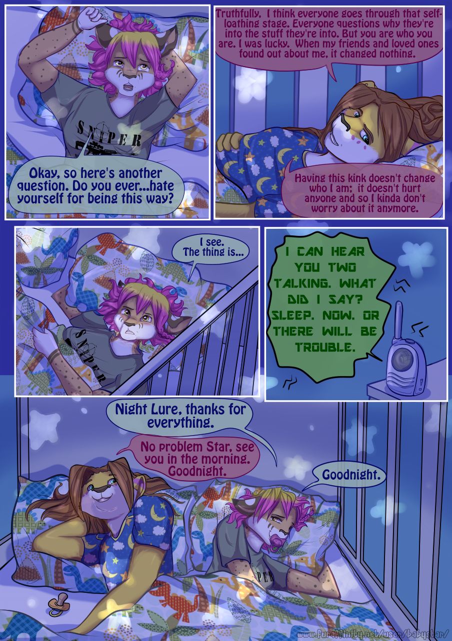Page 113