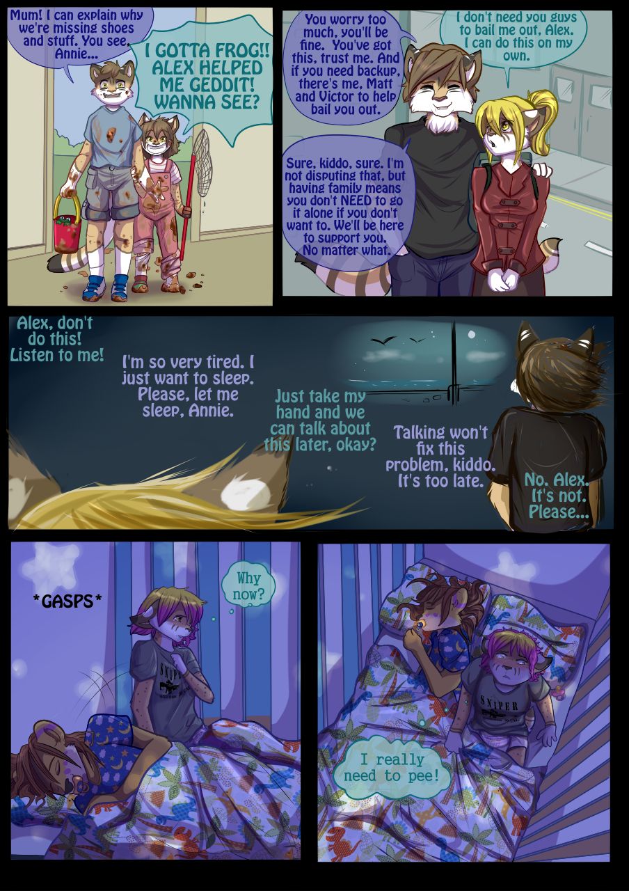Page 114