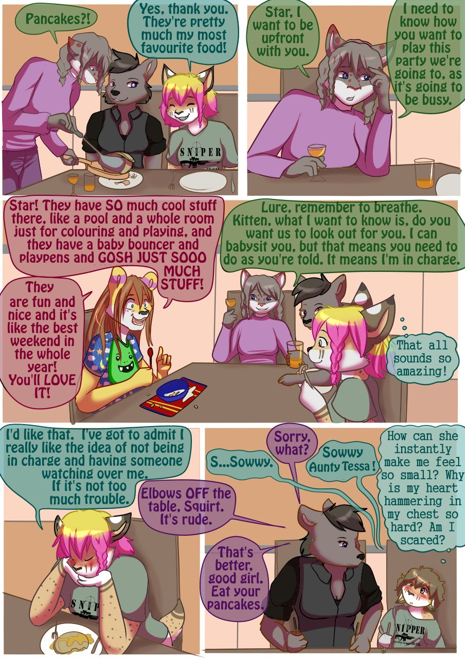 Page 120
