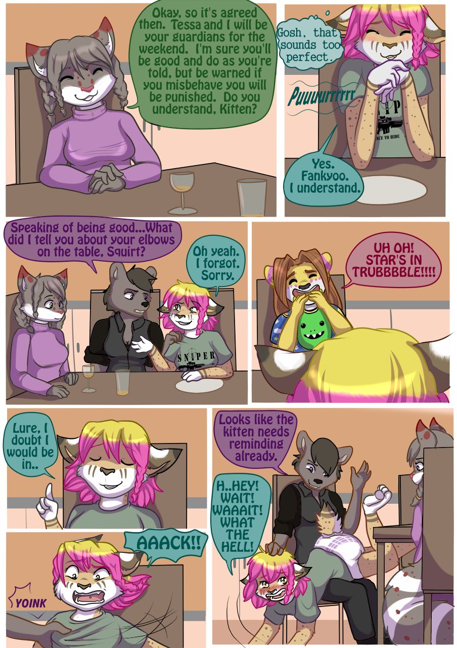 Page 121