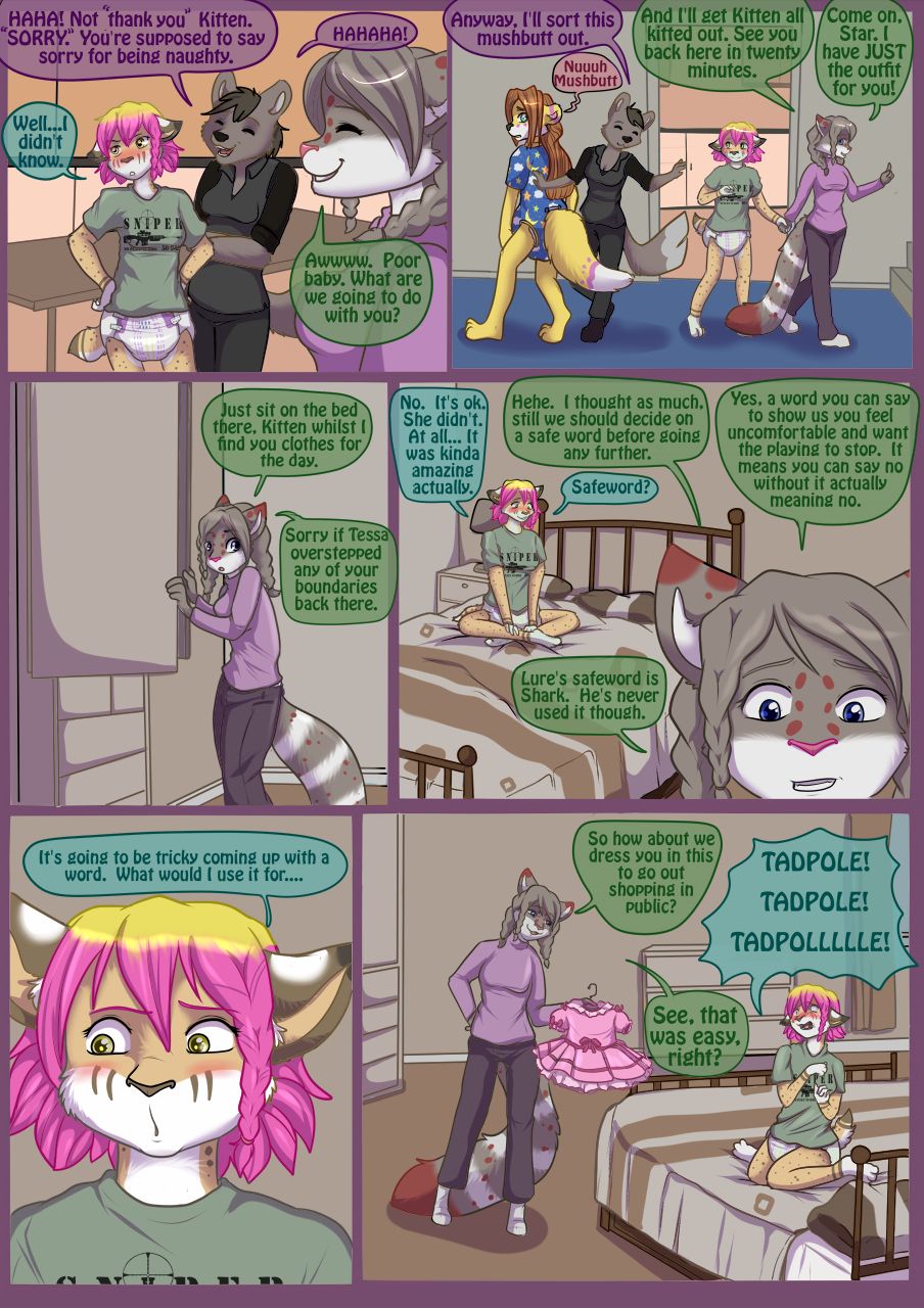 Page 124