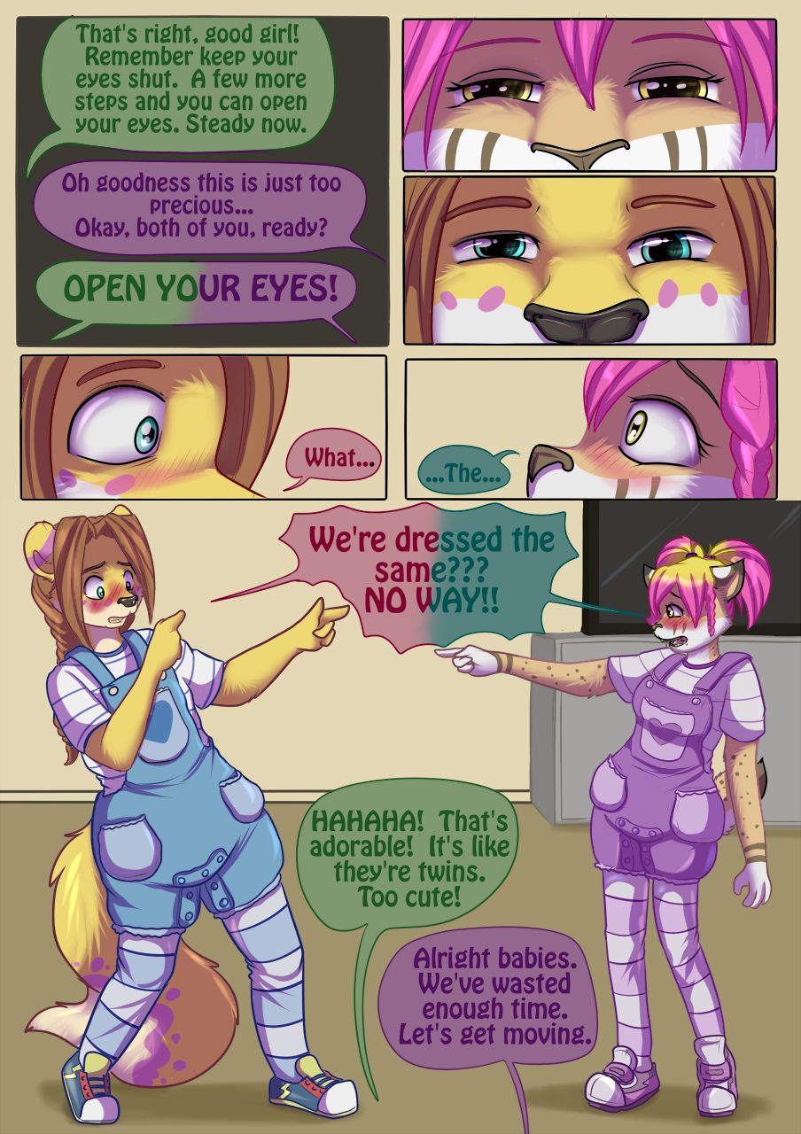 Page 126