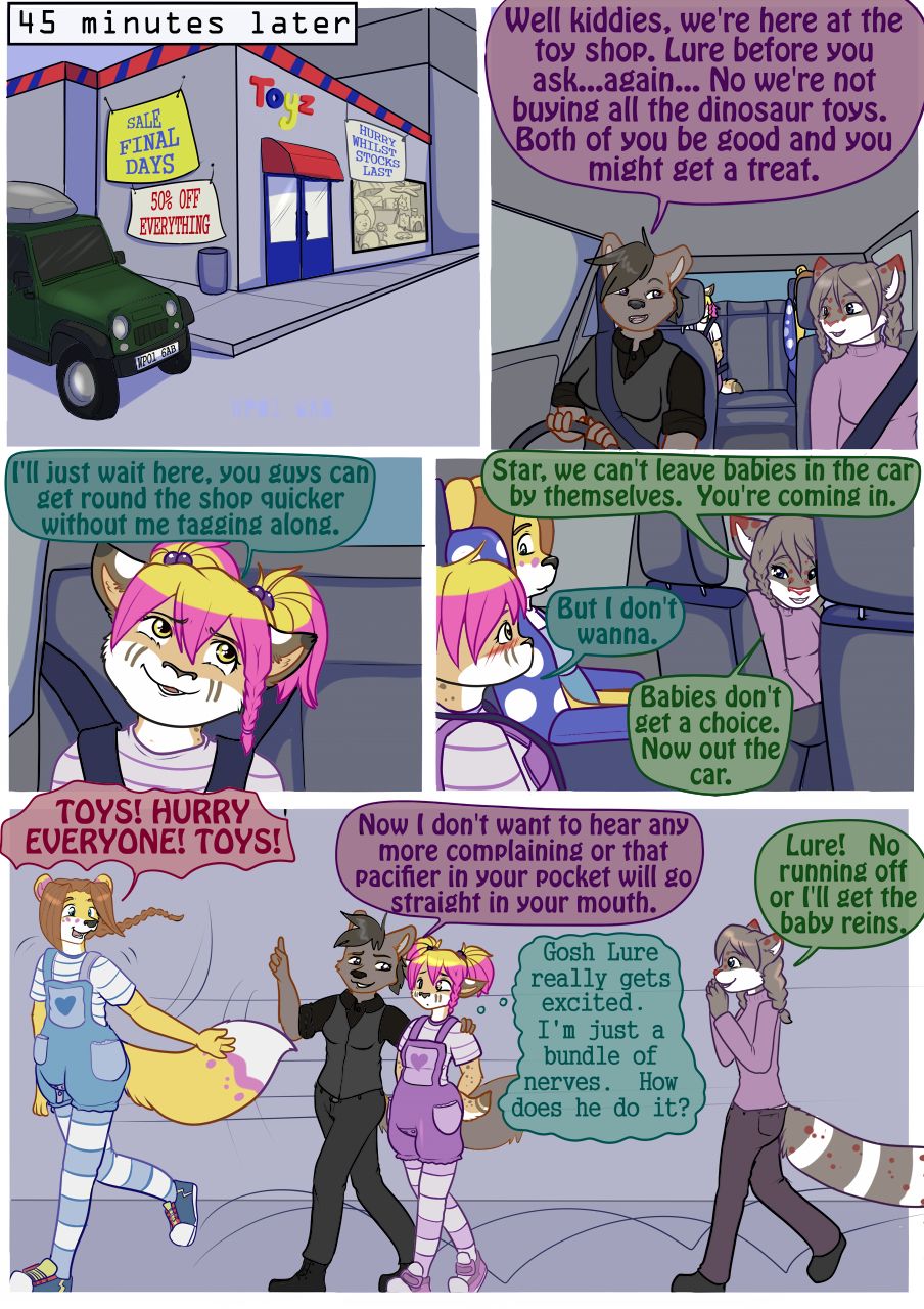 Page 129