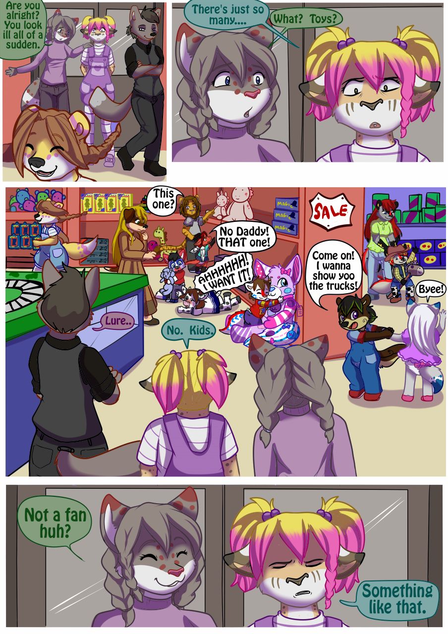 Page 130