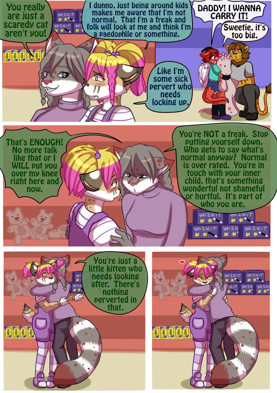 Page 131
