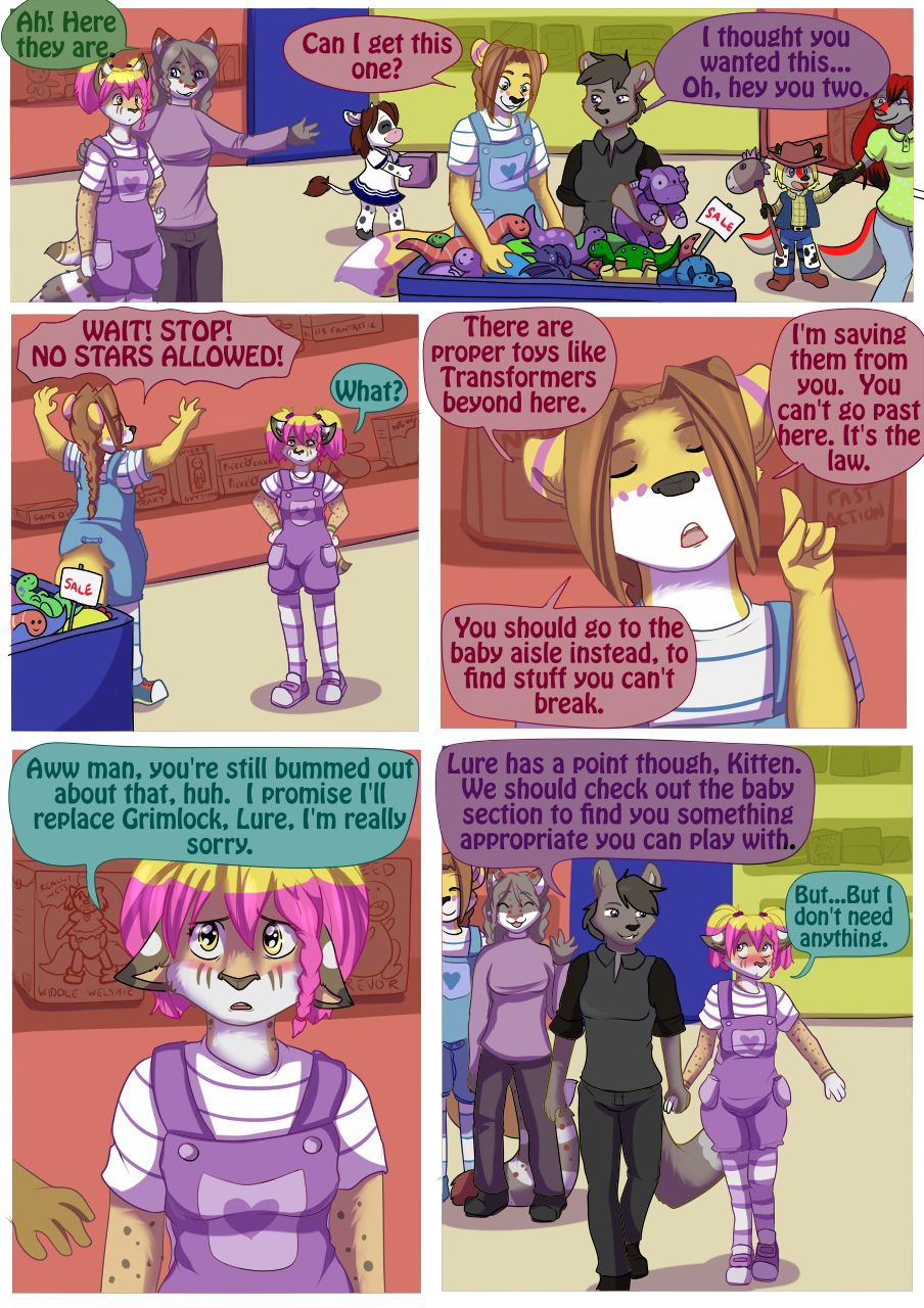 Page 132