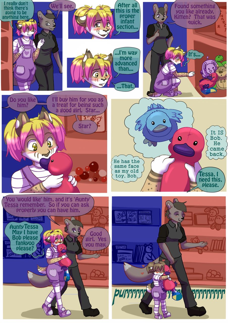 Page 133