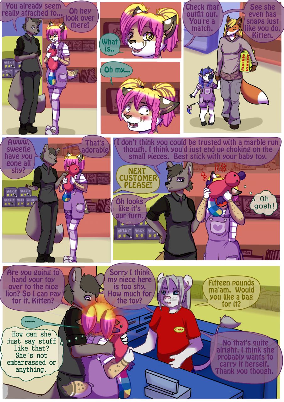 Page 135
