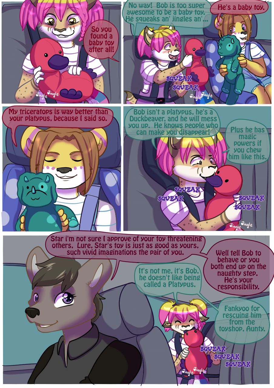Page 136
