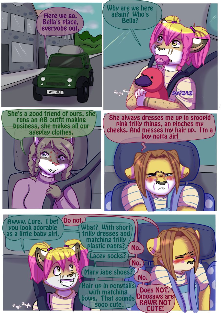Page 137