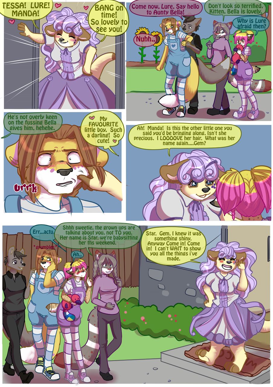 Page 138