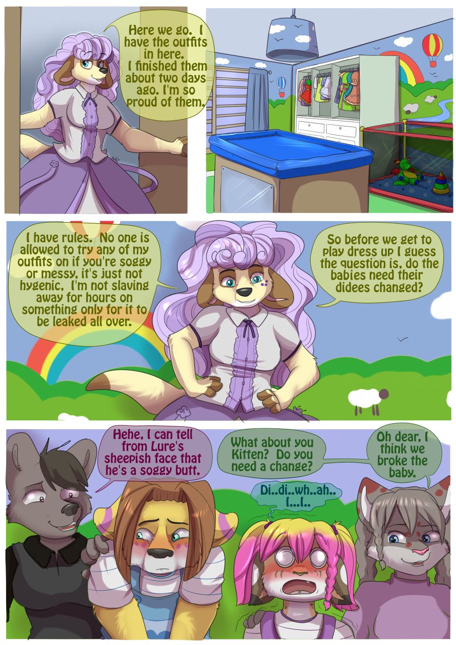 Page 139